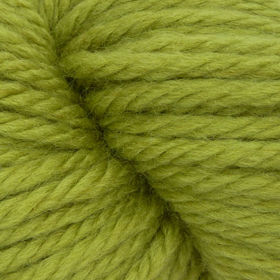 Estelle Yarns - Chunky