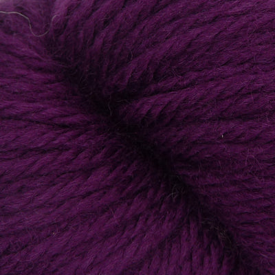 Estelle Yarns - Chunky