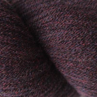 Estelle Yarns - Chunky