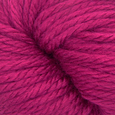 Estelle Yarns - Chunky