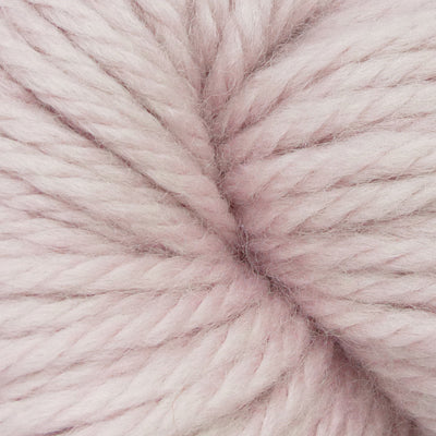 Estelle Yarns - Chunky