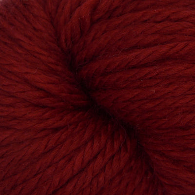 Estelle Yarns - Chunky