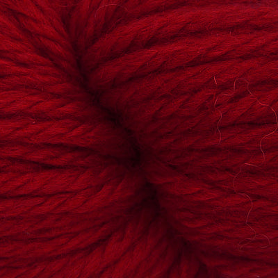 Estelle Yarns - Chunky