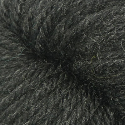 Estelle Yarns - Chunky