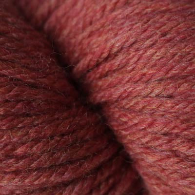 Estelle Yarns - Chunky