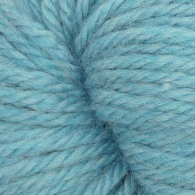 Estelle Yarns - Chunky