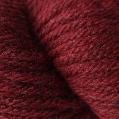 Estelle Yarns - Chunky