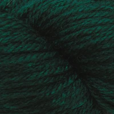 Estelle Yarns - Chunky