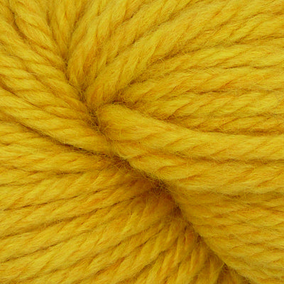 Estelle Yarns - Chunky