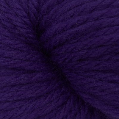 Estelle Yarns - Chunky