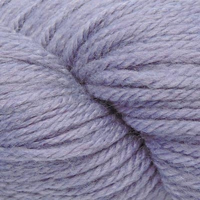 Estelle Yarns - Chunky