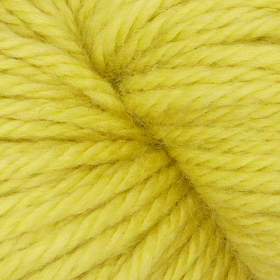 Estelle Yarns - Chunky