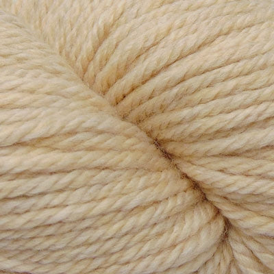 Estelle Yarns - Chunky