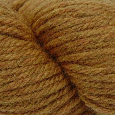 Estelle Yarns - Chunky