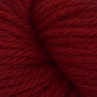 Estelle Yarns - Chunky