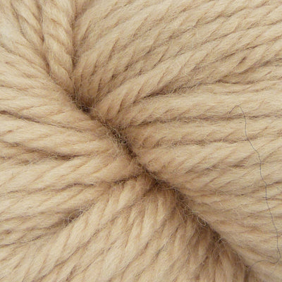 Estelle Yarns - Chunky