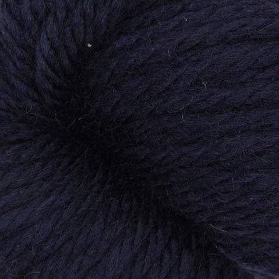 Estelle Yarns - Chunky