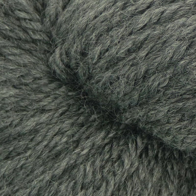 Estelle Yarns - Chunky