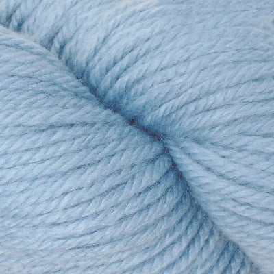 Estelle Yarns - Chunky