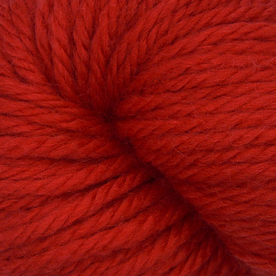 Estelle Yarns - Chunky