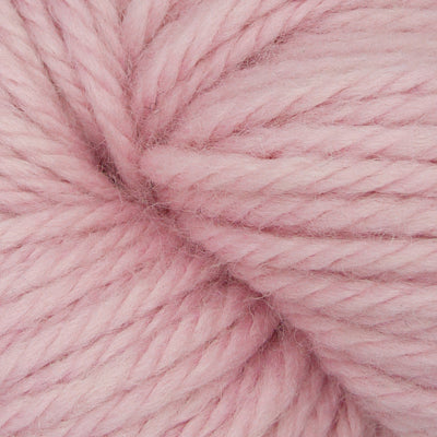 Estelle Yarns - Chunky