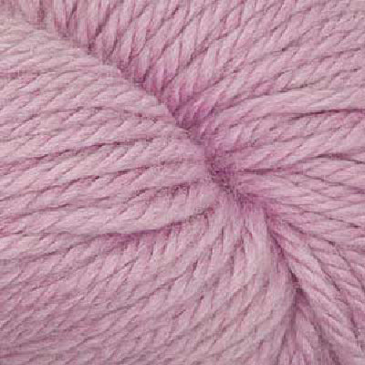 Estelle Yarns - Chunky