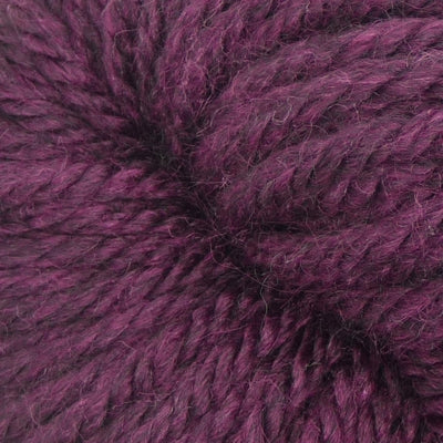 Estelle Yarns - Chunky