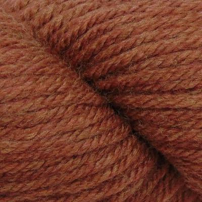 Estelle Yarns - Chunky