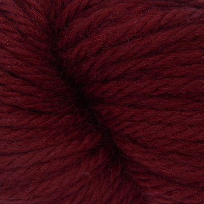 Estelle Yarns - Chunky