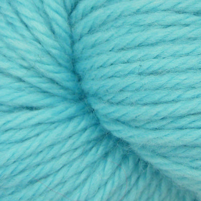 Estelle Yarns - Chunky