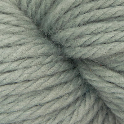 Estelle Yarns - Chunky