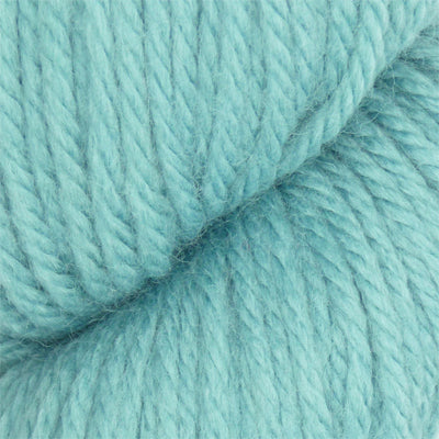 Estelle Yarns - Chunky