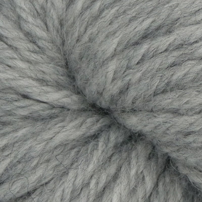 Estelle Yarns - Chunky