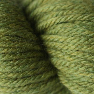 Estelle Yarns - Chunky