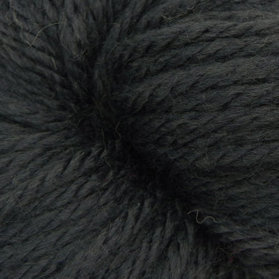 Estelle Yarns - Chunky