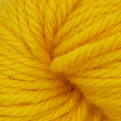 Estelle Yarns - Chunky