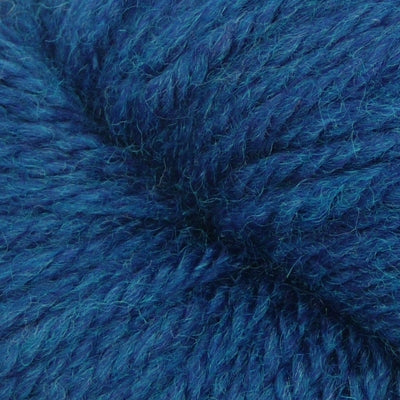 Estelle Yarns - Chunky