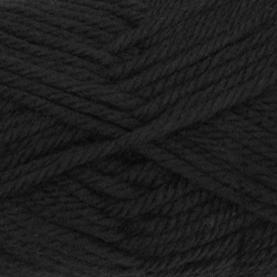 Estelle Yarns - Outback Chunky