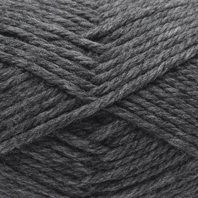 Estelle Yarns - Outback Chunky