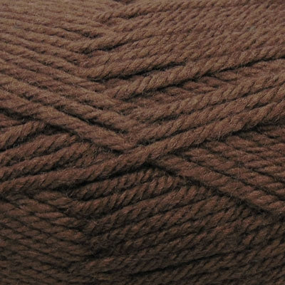 Estelle Yarns - Outback Chunky