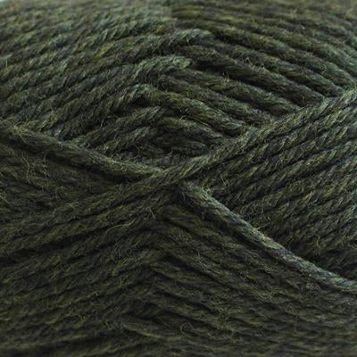 Estelle Yarns - Outback Chunky