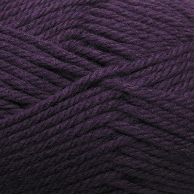 Estelle Yarns - Outback Chunky