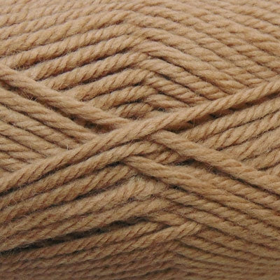 Estelle Yarns - Outback Chunky