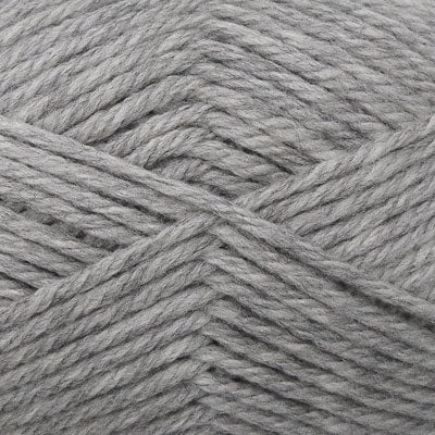 Estelle Yarns - Outback Chunky