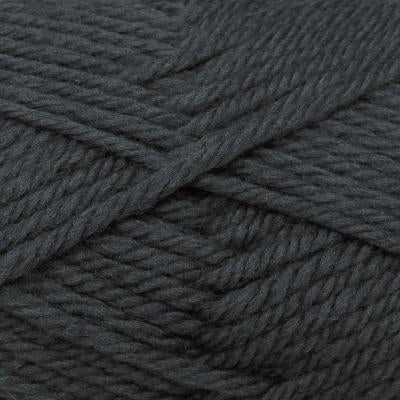 Estelle Yarns - Outback Chunky