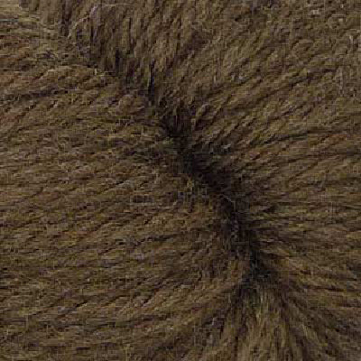 Estelle Yarns - Chunky