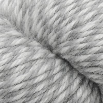 Estelle Yarns - Chunky