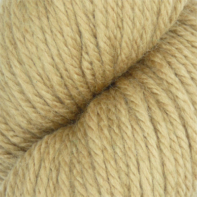 Estelle Yarns - Chunky