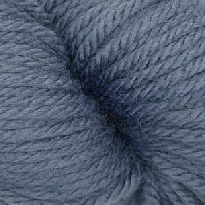 Estelle Yarns - Chunky