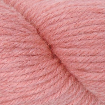 Estelle Yarns - Chunky